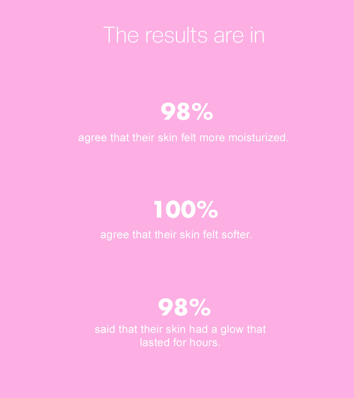 beachy babe nourishing body butter