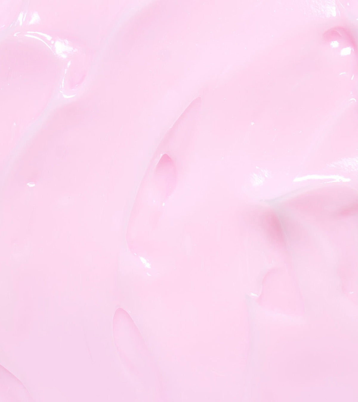 pomegranate hydrating moisturizer