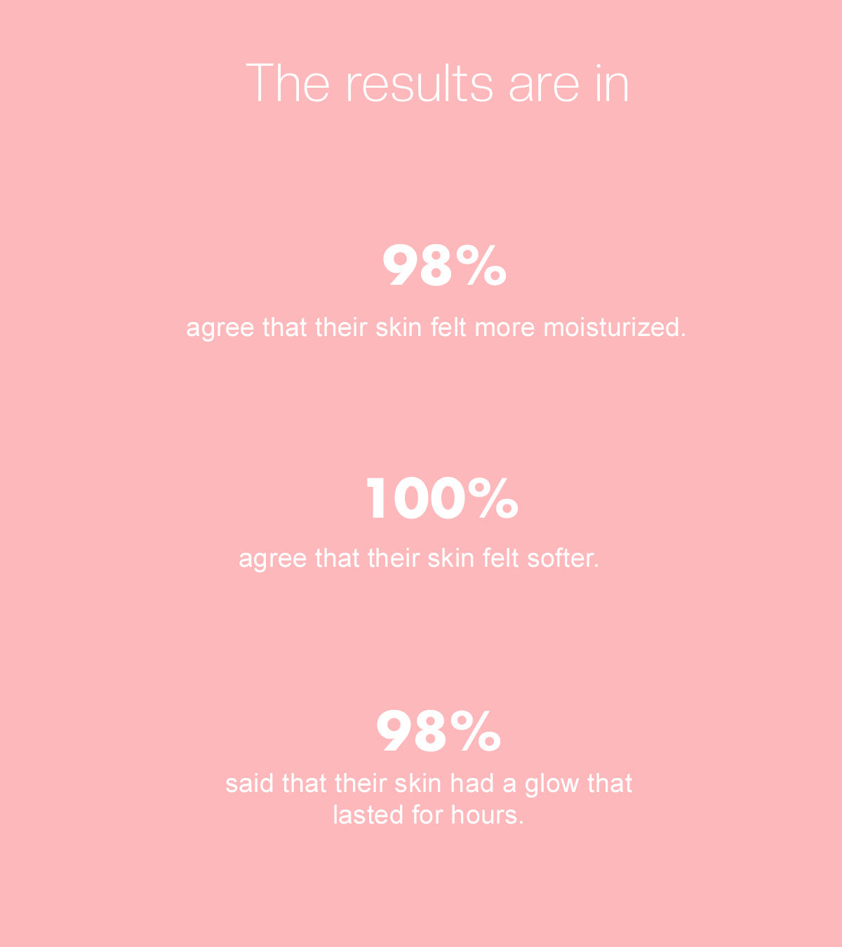 summer siren nourishing body butter