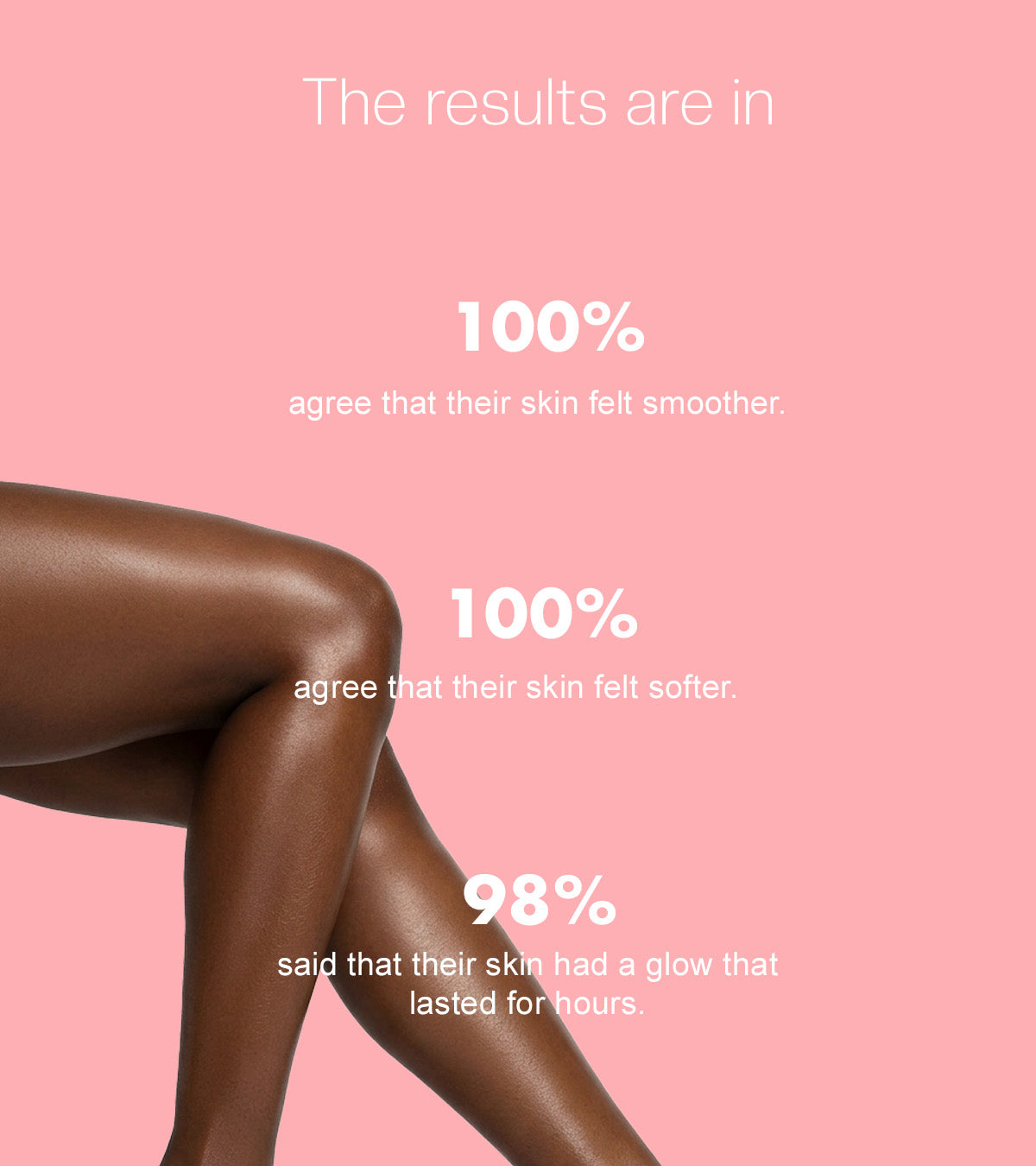 summer siren exfoliating body scrub