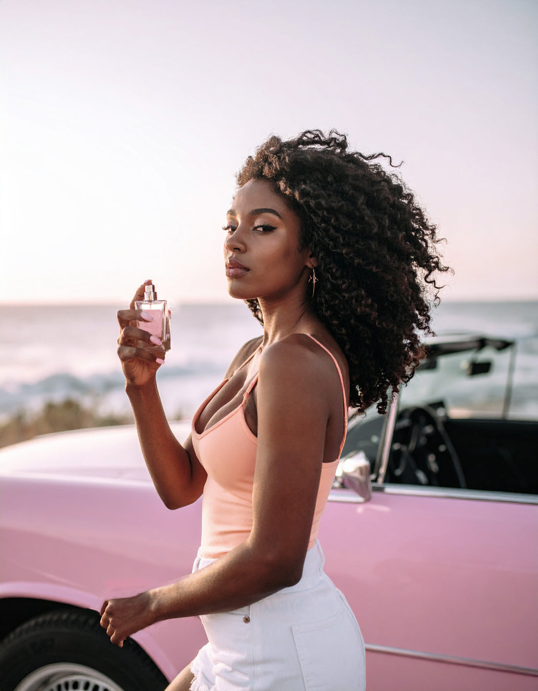 summer siren eau de parfum
