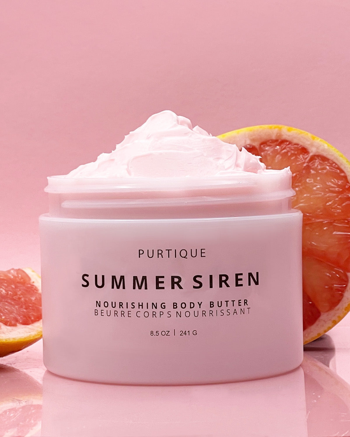 summer siren set