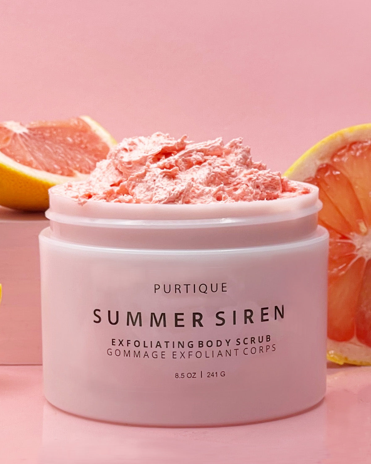 summer siren set