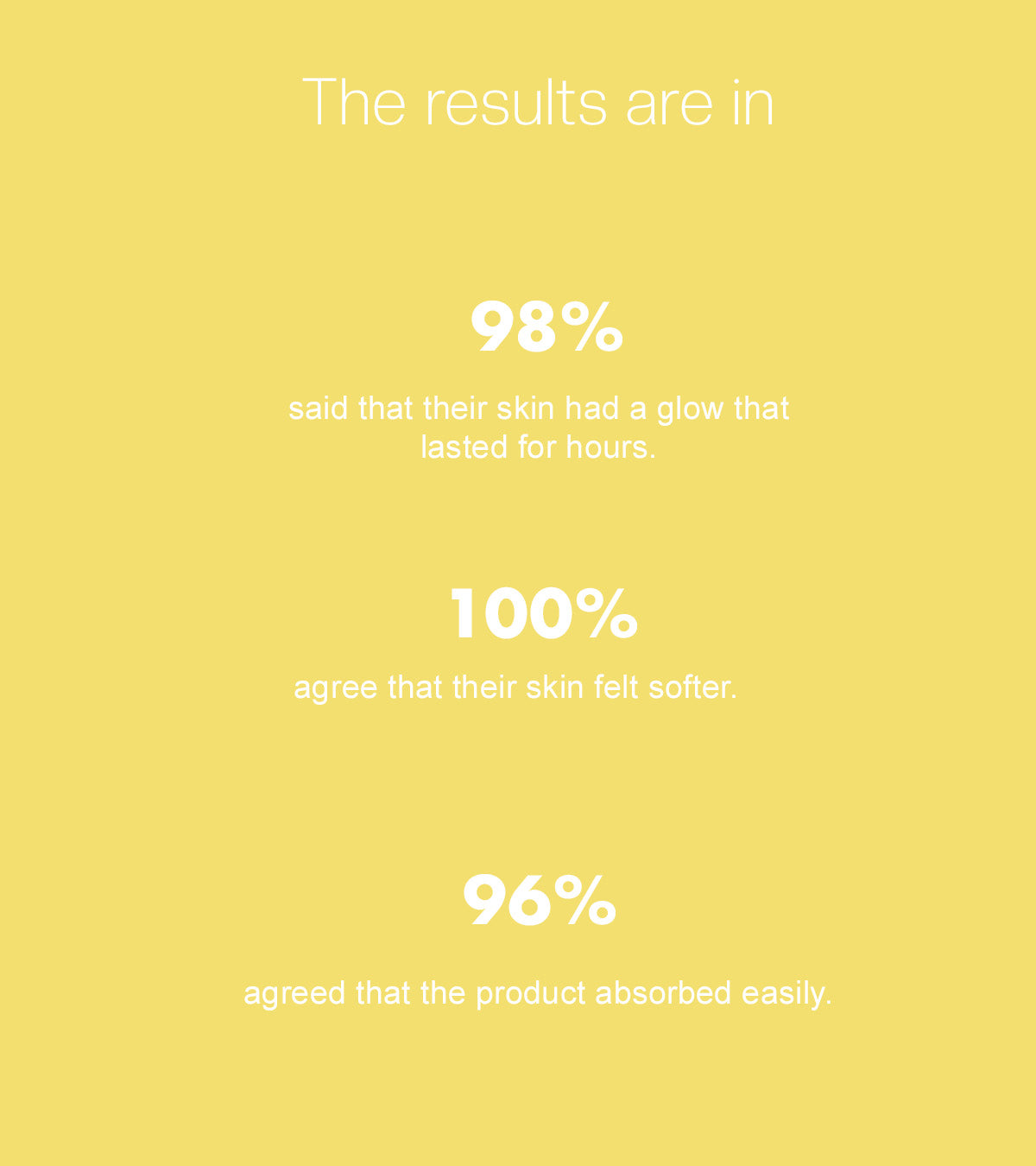 tahiti sweetie glowing body oil