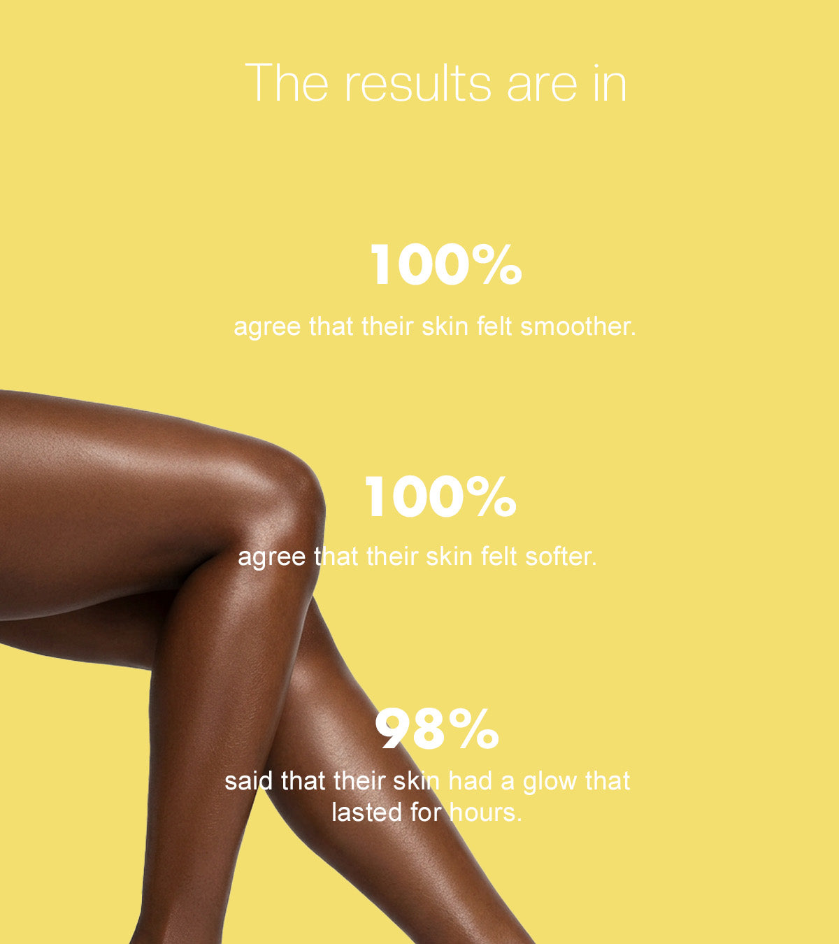 tahiti sweetie exfoliating body scrub