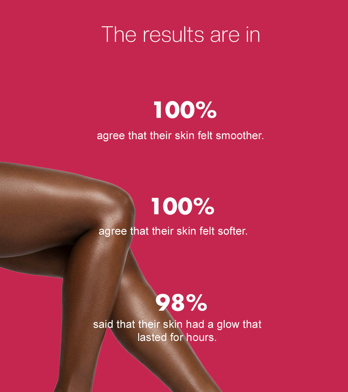 berry berry exfoliating body scrub