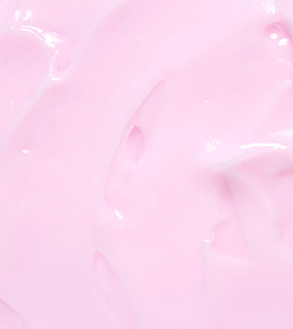 pomegranate hydrating moisturizer