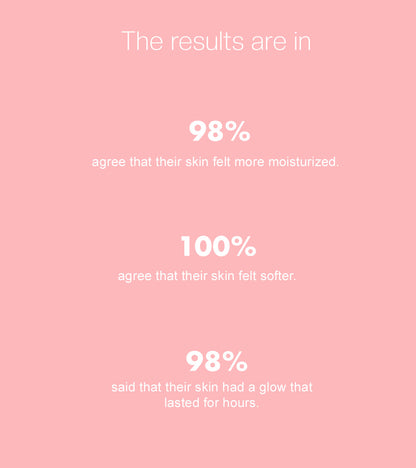 summer siren nourishing body butter