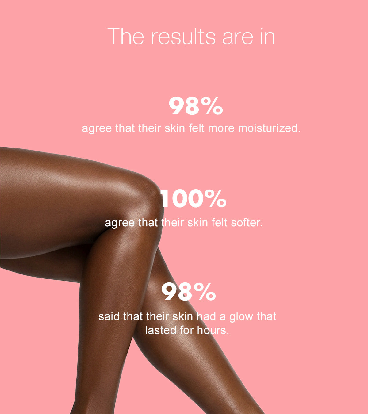 summer siren nourishing body butter