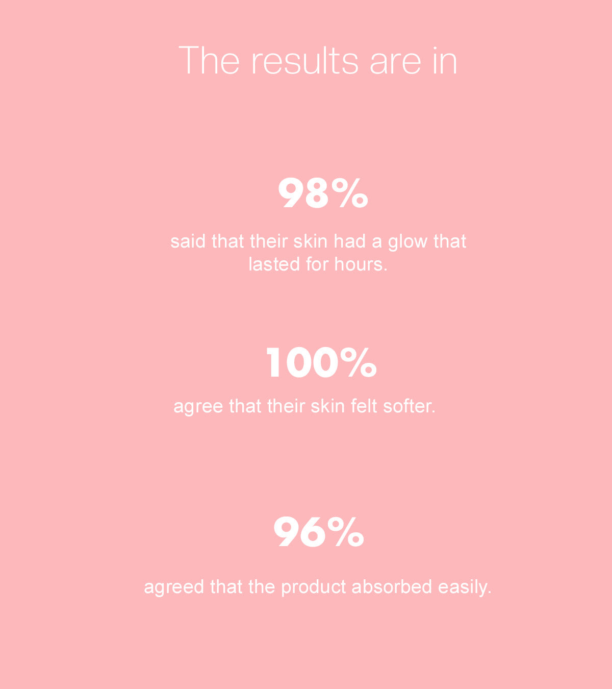 summer siren glowing body oil