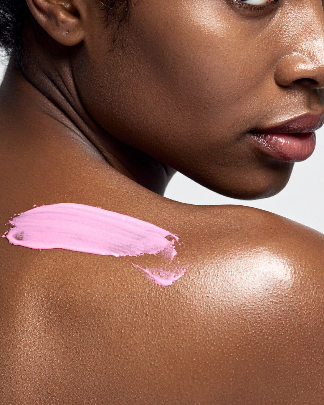 yum yum cake nourishing body butter