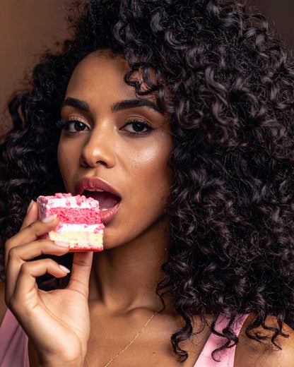 yum yum cake eau de parfum